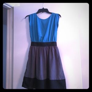 BeBop Dress