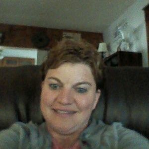 Meet your Posher, Monica