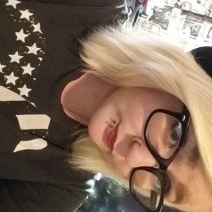 Meet your Posher, Rainfall