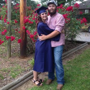 Meet your Posher, Autumn