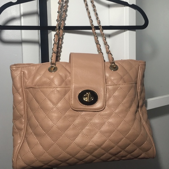 Aldo Handbag