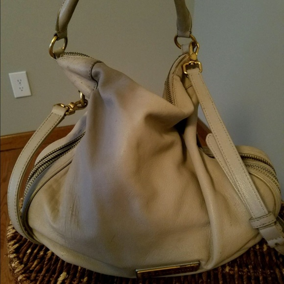 Marc Jacobs Bag - Picture 1 of 1