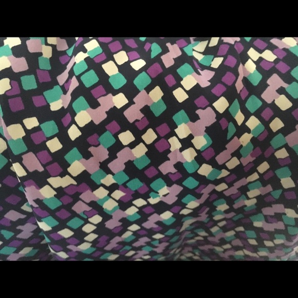 Max studio dress - Picture 4 of 4