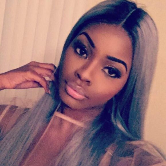 Meet your Posher, Jatavia - Picture 1 of 1