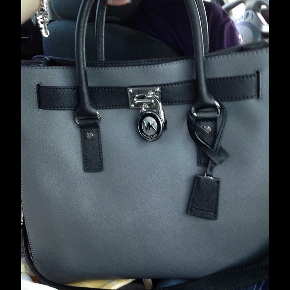 TRADE FOR @MALENACARPIO