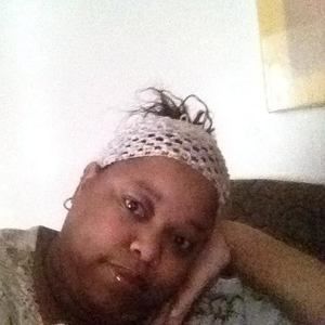 Meet your Posher, Shelly