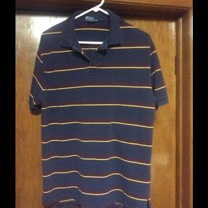 Men's Ralph Lauren Polo