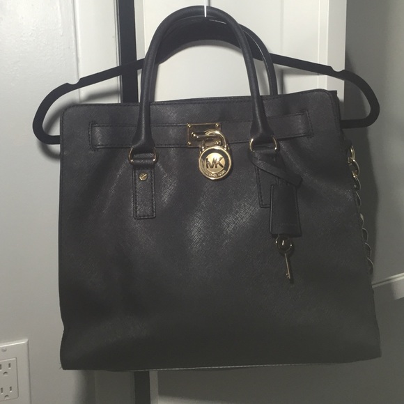 Michael Kors Handbag