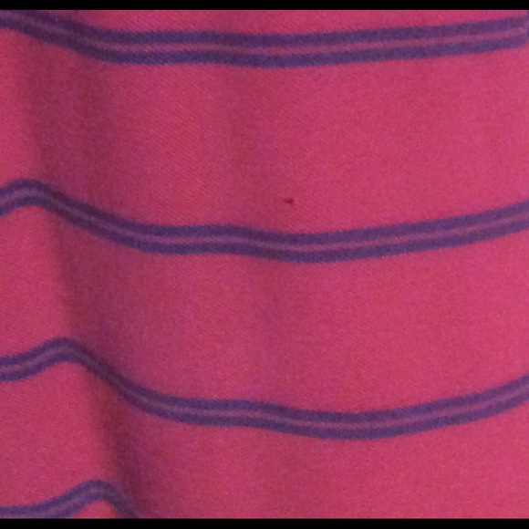 Men's Ralph Lauren Polo - Picture 2 of 2