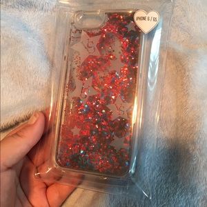 iPhone 6 case