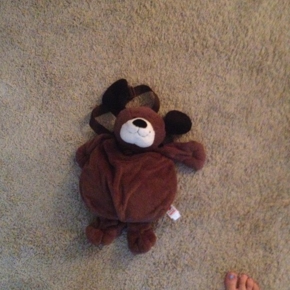 Purses - Picture 3 of 3