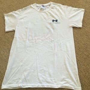 Simply southern t-shirt