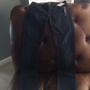 Citizens of Humanity jeans
