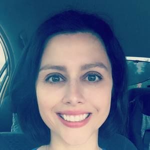 Meet your Posher, Carman