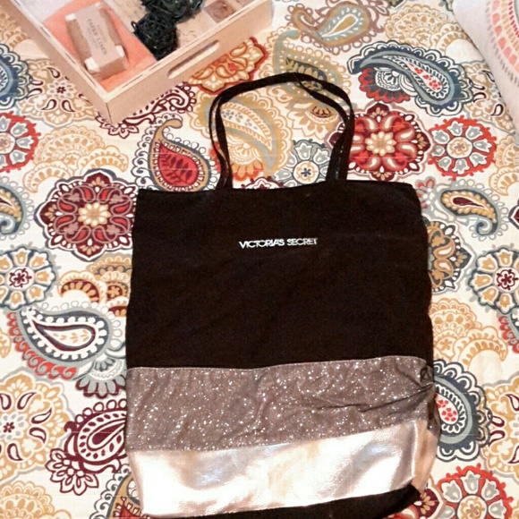 Victorias Secret Tote
