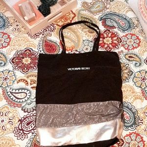 Victorias Secret Tote