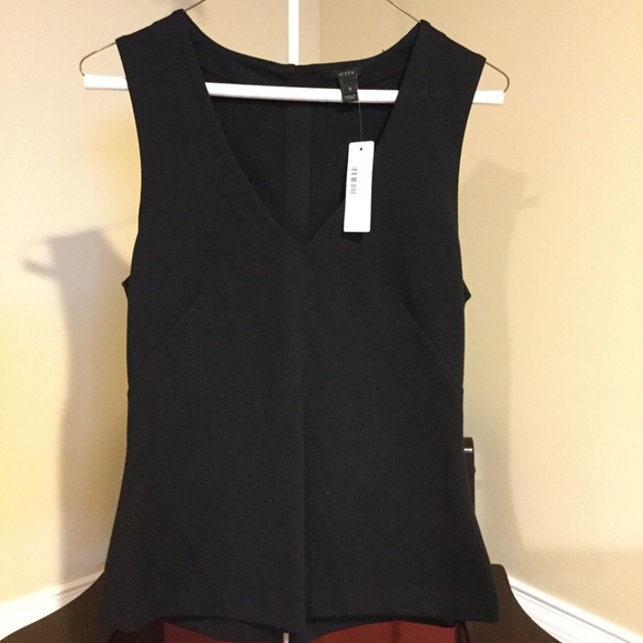 Top cotton