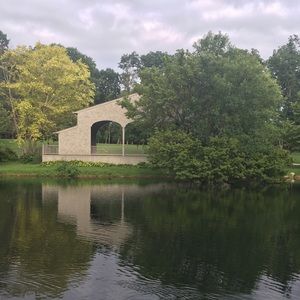 Meet your Posher, Lena