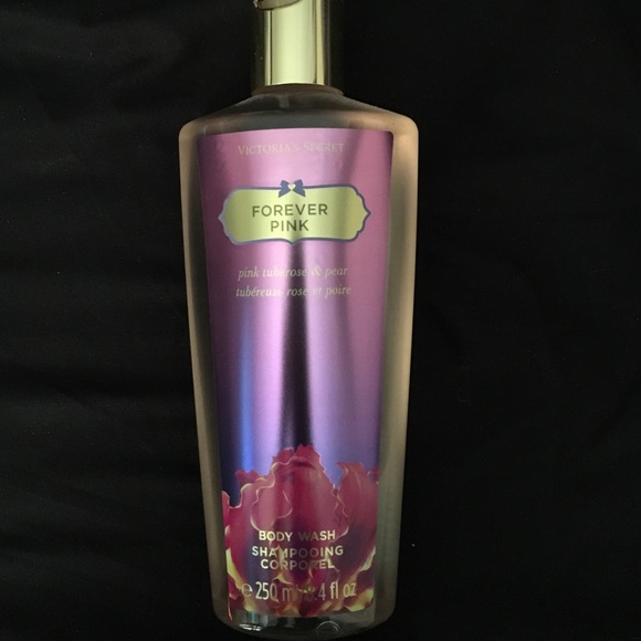 never used Bath & Body Works & Victoria's Secret - Picture 4 of 4