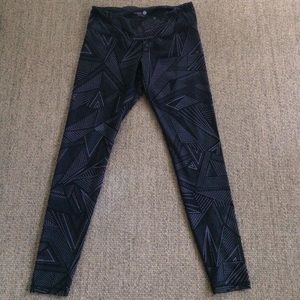 Women's running pants