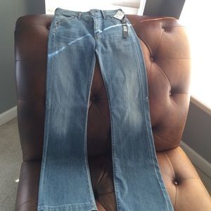 Citizens of Humanity jeans