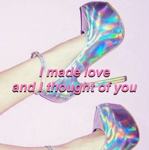 Meet your Posher, Davina