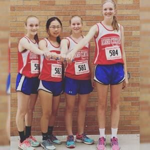 Meet your Posher, Kara