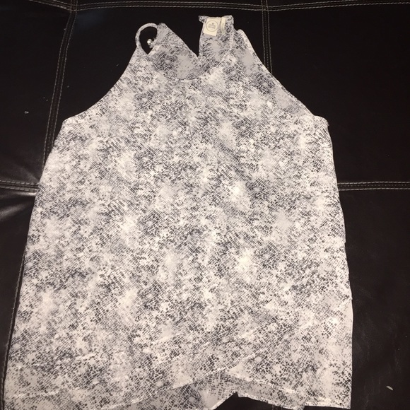 Blouse💕