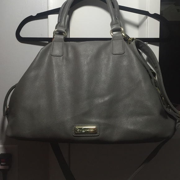 Steve Madden Handbag