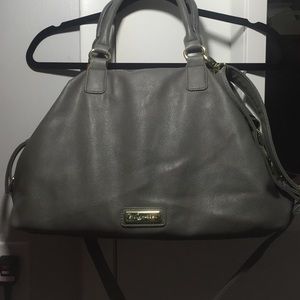 Steve Madden Handbag