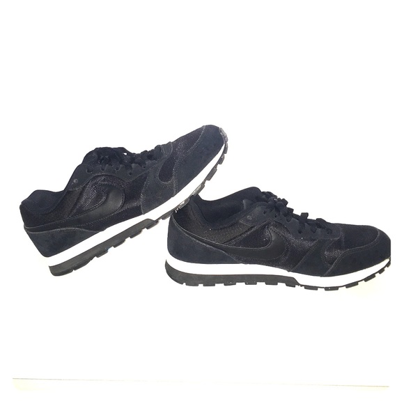 ❗️NIKE SHOES❗️