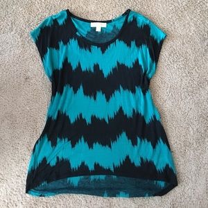 Michael Kors T-shirt-like new