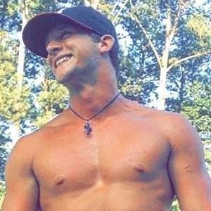 Meet your Posher, Dylan