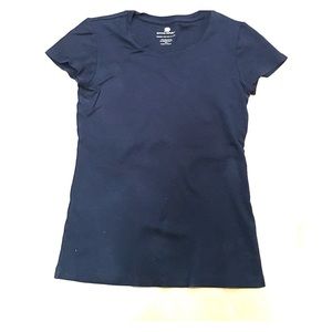 👑SALE👑 banana republic.