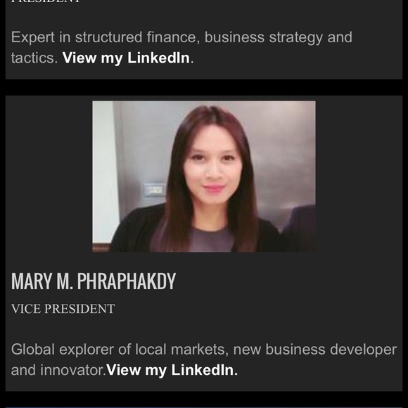 Please everyone share SCAMMER ALERT!!🚨🚨🚨🚨💰🔫 - Picture 2 of 8