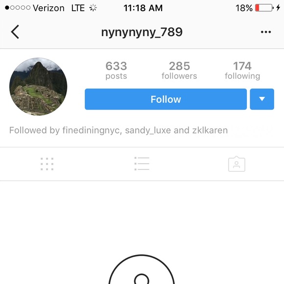 Please everyone share SCAMMER ALERT!!🚨🚨🚨🚨💰🔫 - Picture 3 of 8