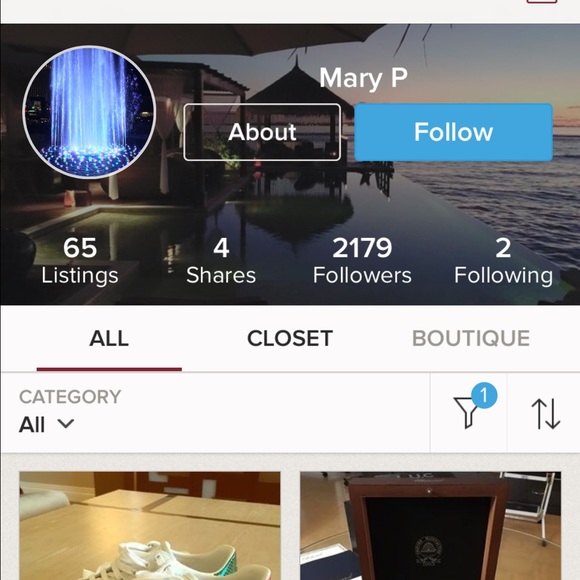 Please everyone share SCAMMER ALERT!!🚨🚨🚨🚨💰🔫 - Picture 4 of 8