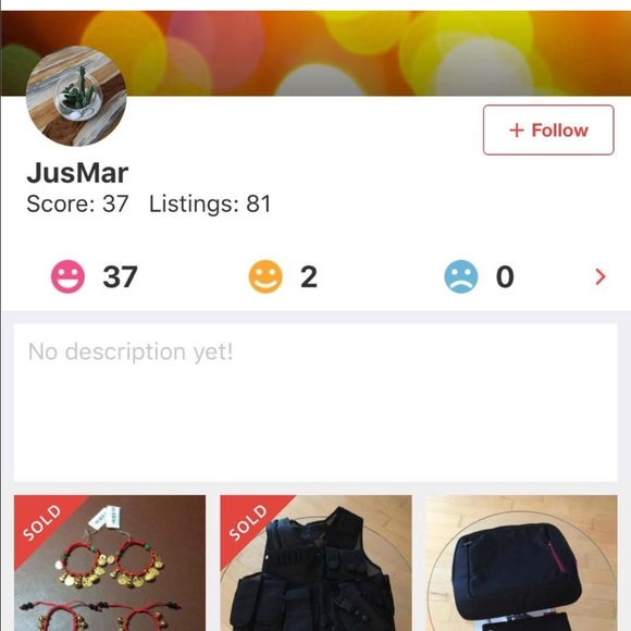 Please everyone share SCAMMER ALERT!!🚨🚨🚨🚨💰🔫 - Picture 5 of 8