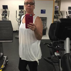 Meet your Posher, Rose