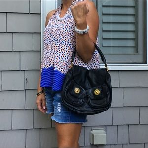 Marc Jacobs bag in excellent condition