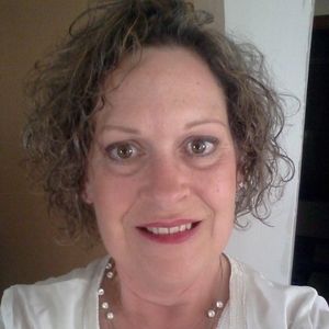 Meet your Posher, Angie