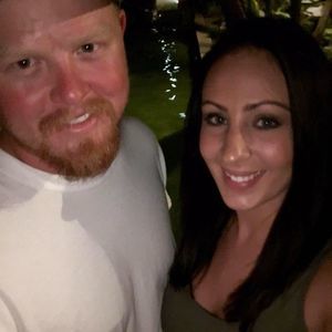 Meet your Posher, Makaila