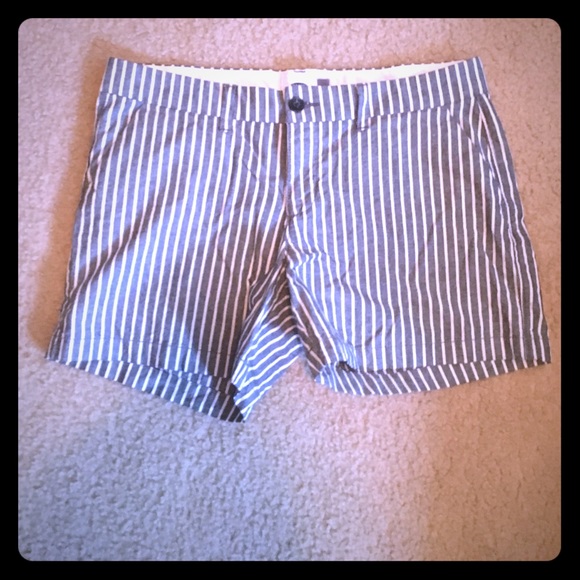 Old Navy shorts