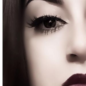 Meet your Posher, Ulku