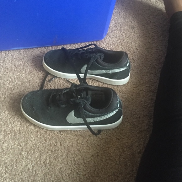 Children's Nike Shoes
