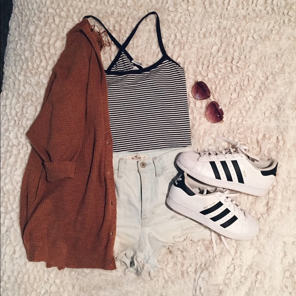 Tommy Hilfiger top