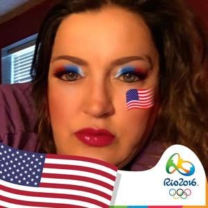 Meet your Posher, Angie