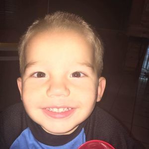 Meet your Posher, Nikki