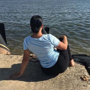 Follow My Main Closet