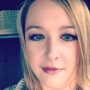 Meet your Posher, Keeley